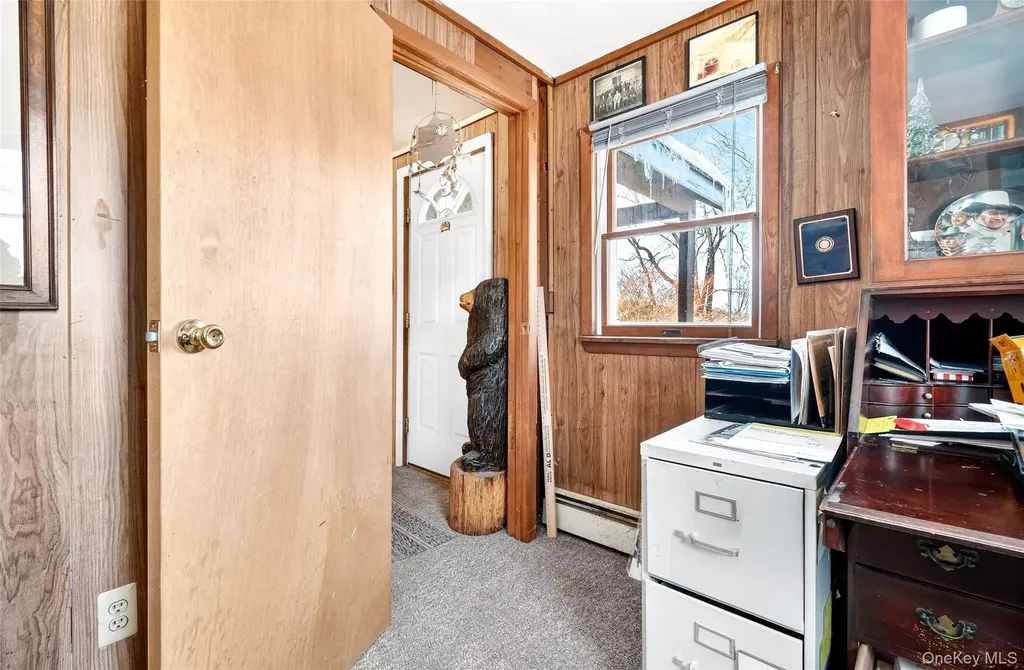 33 E Crossman Avenue Monroe NY 10950