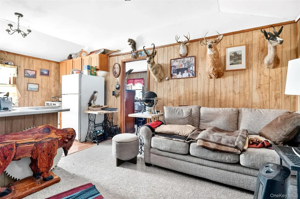 33 E Crossman Avenue Monroe NY 10950