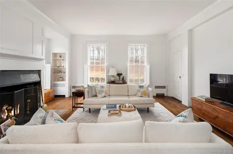 20 Mead Street Waccabuc NY 10597