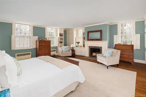 20 Mead Street Waccabuc NY 10597