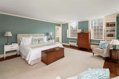 20 Mead Street Waccabuc NY 10597