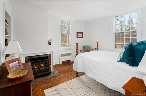 20 Mead Street Waccabuc NY 10597