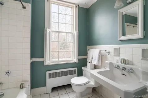 20 Mead Street Waccabuc NY 10597