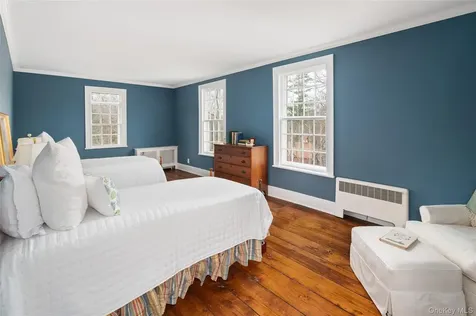 20 Mead Street Waccabuc NY 10597