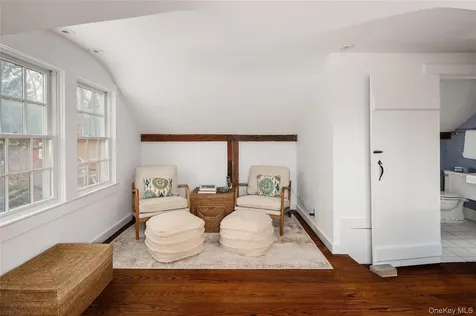 20 Mead Street Waccabuc NY 10597