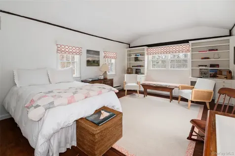 20 Mead Street Waccabuc NY 10597
