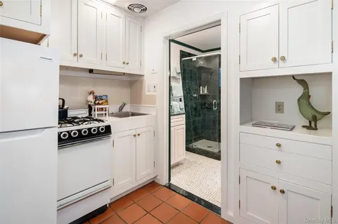 20 Mead Street Waccabuc NY 10597