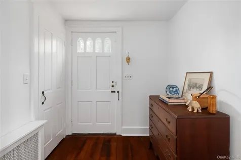 20 Mead Street Waccabuc NY 10597