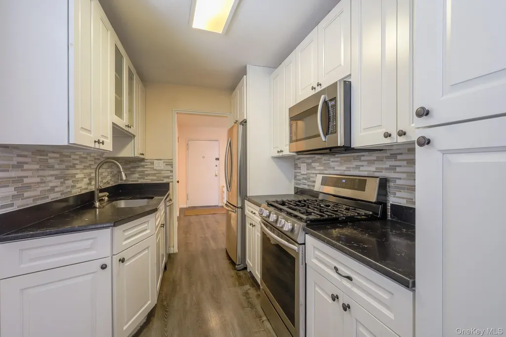 209-15 18th Avenue Bayside NY 11360
