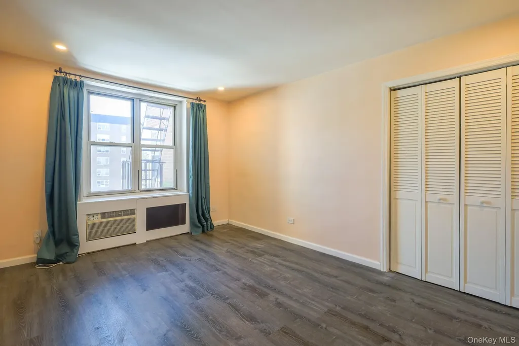 209-15 18th Avenue Bayside NY 11360