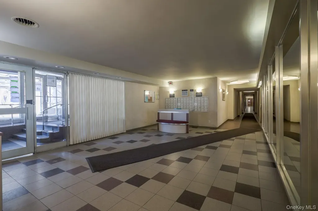209-15 18th Avenue Bayside NY 11360
