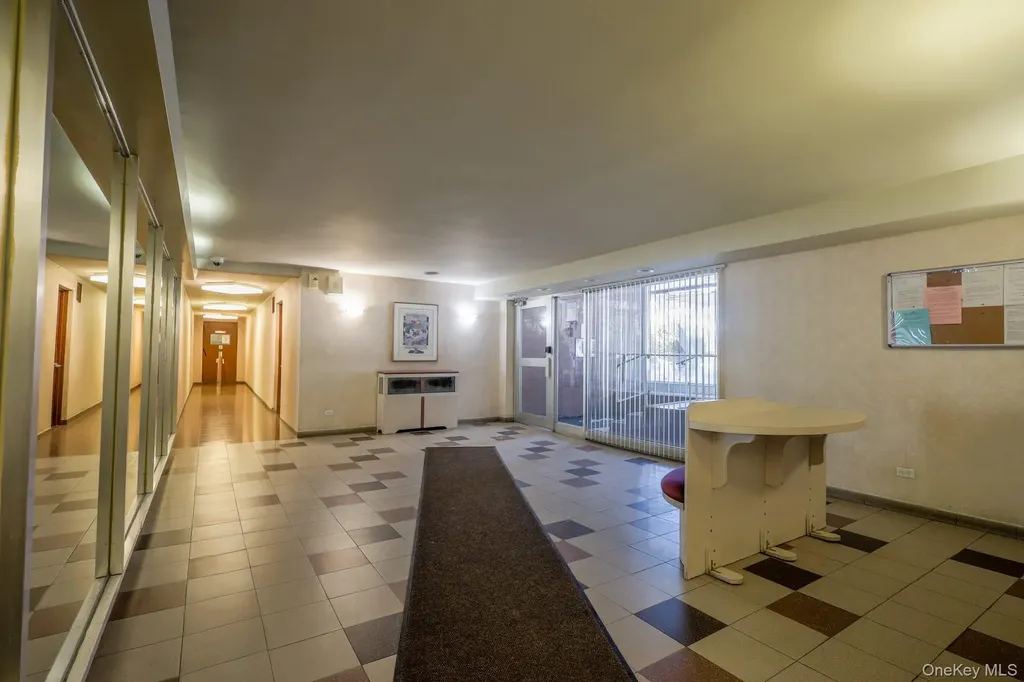 209-15 18th Avenue Bayside NY 11360