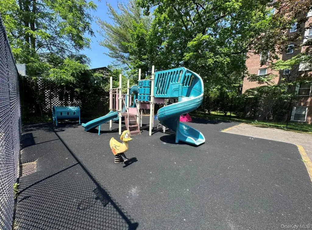 209-15 18th Avenue Bayside NY 11360