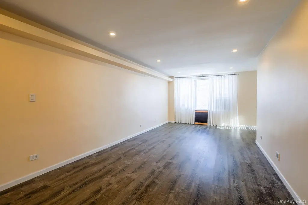 209-15 18th Avenue Bayside NY 11360