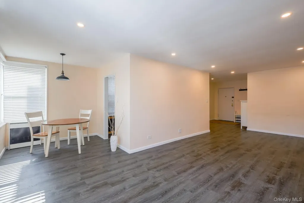 209-15 18th Avenue Bayside NY 11360