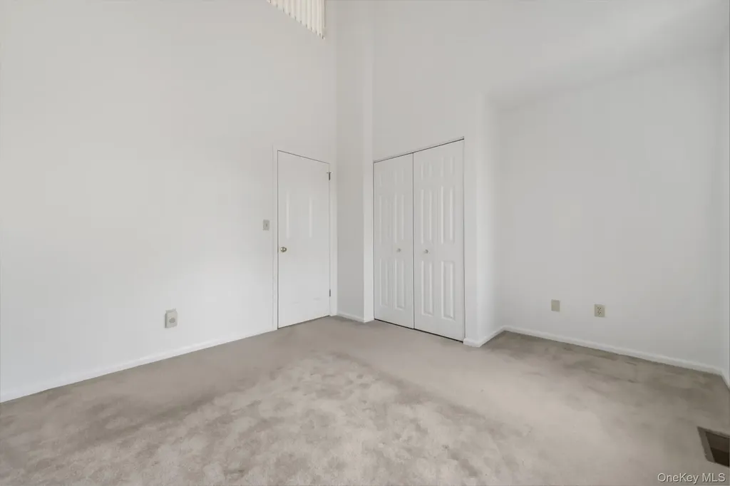 401 Park Ridge Lane White Plains NY 10603