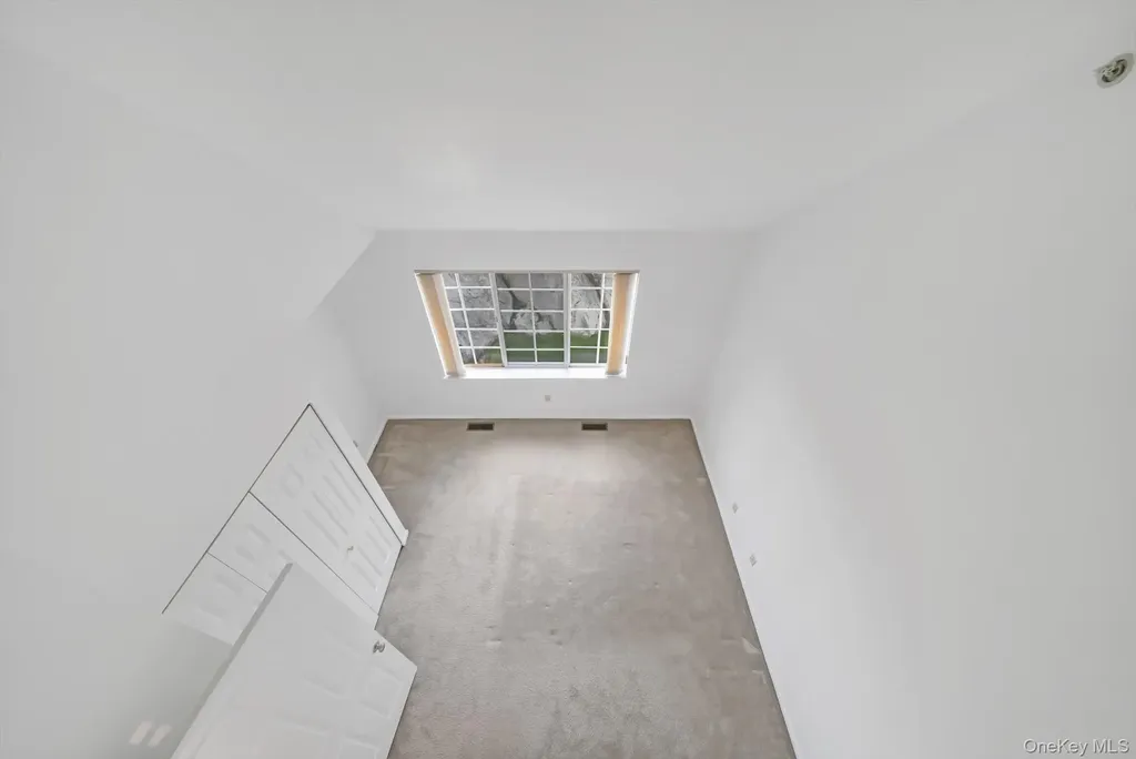 401 Park Ridge Lane White Plains NY 10603