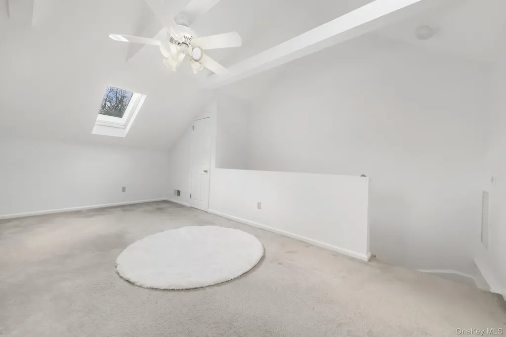 401 Park Ridge Lane White Plains NY 10603