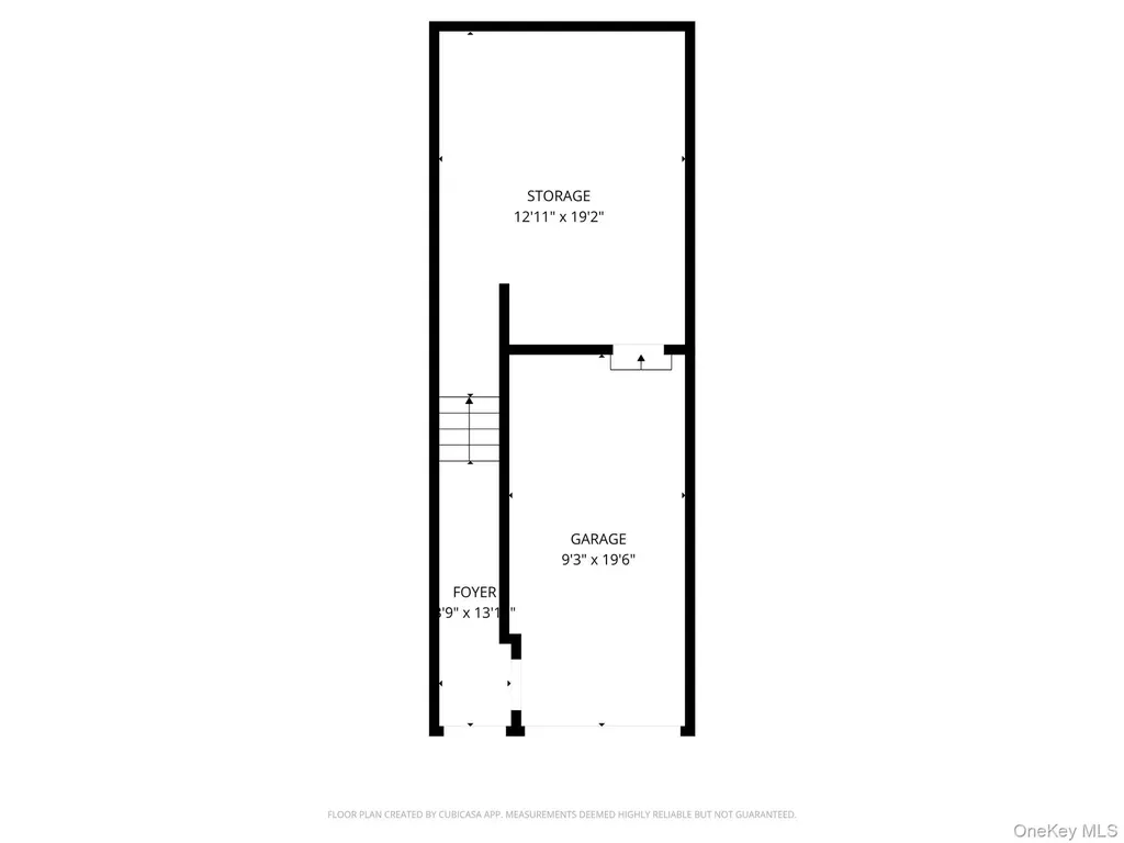 401 Park Ridge Lane White Plains NY 10603