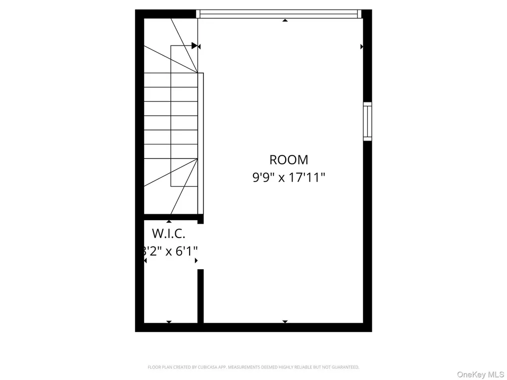401 Park Ridge Lane White Plains NY 10603
