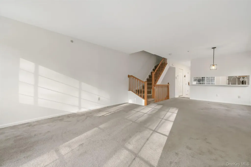 401 Park Ridge Lane White Plains NY 10603