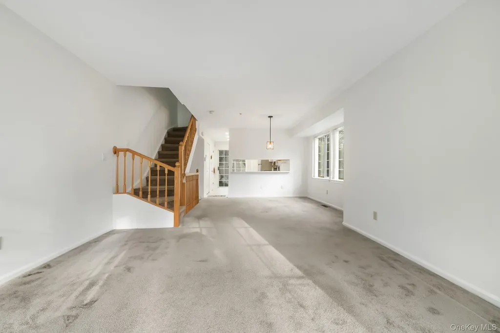 401 Park Ridge Lane White Plains NY 10603