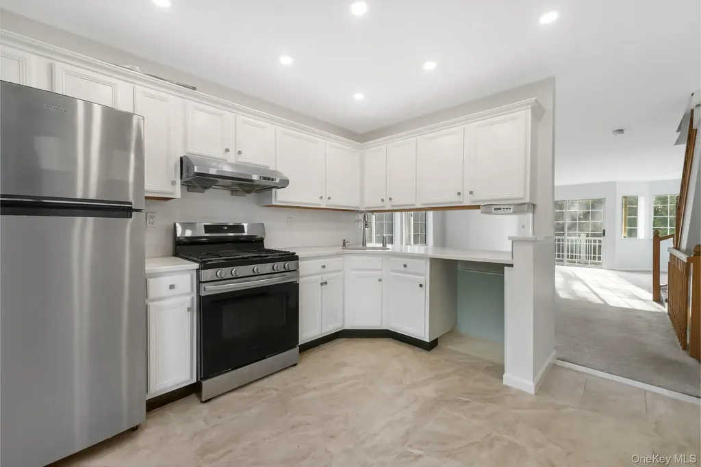 401 Park Ridge Lane White Plains NY 10603