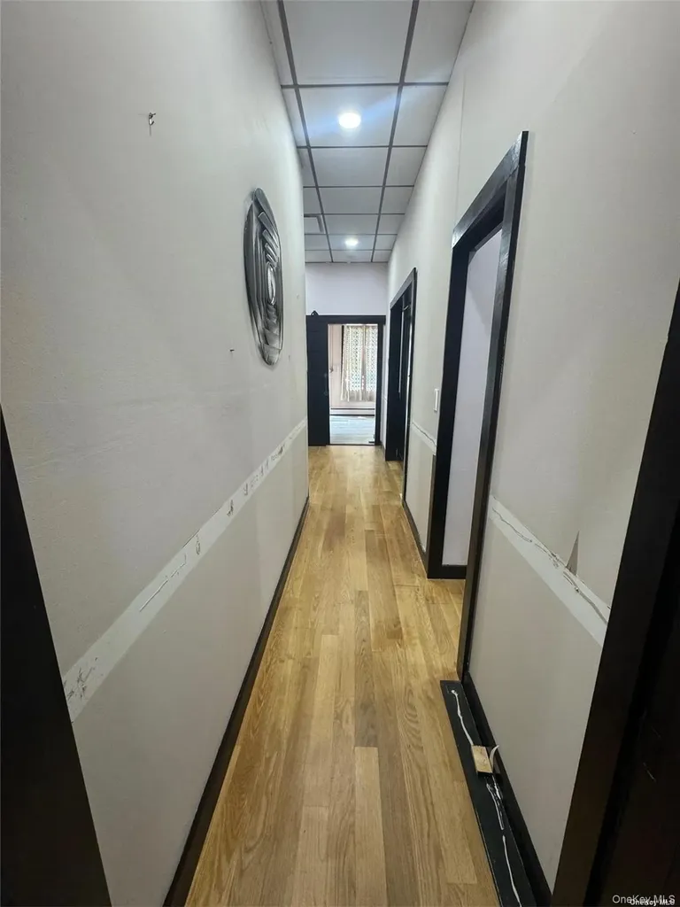302 Forest Avenue Locust Valley NY 11560