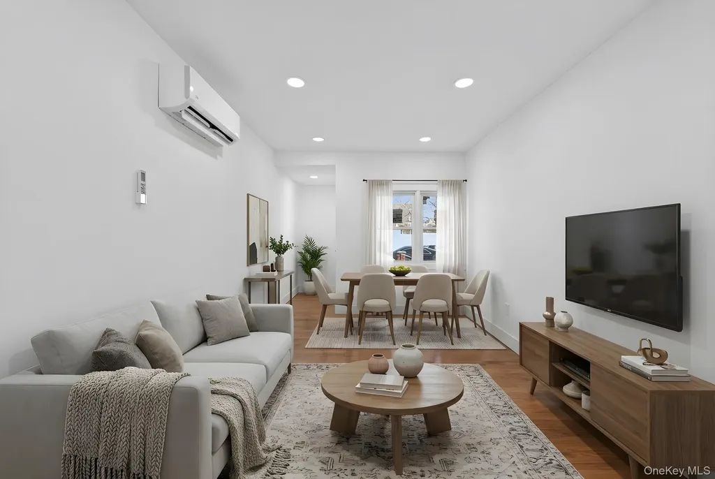 1368 E 100th Street Brooklyn NY 11236