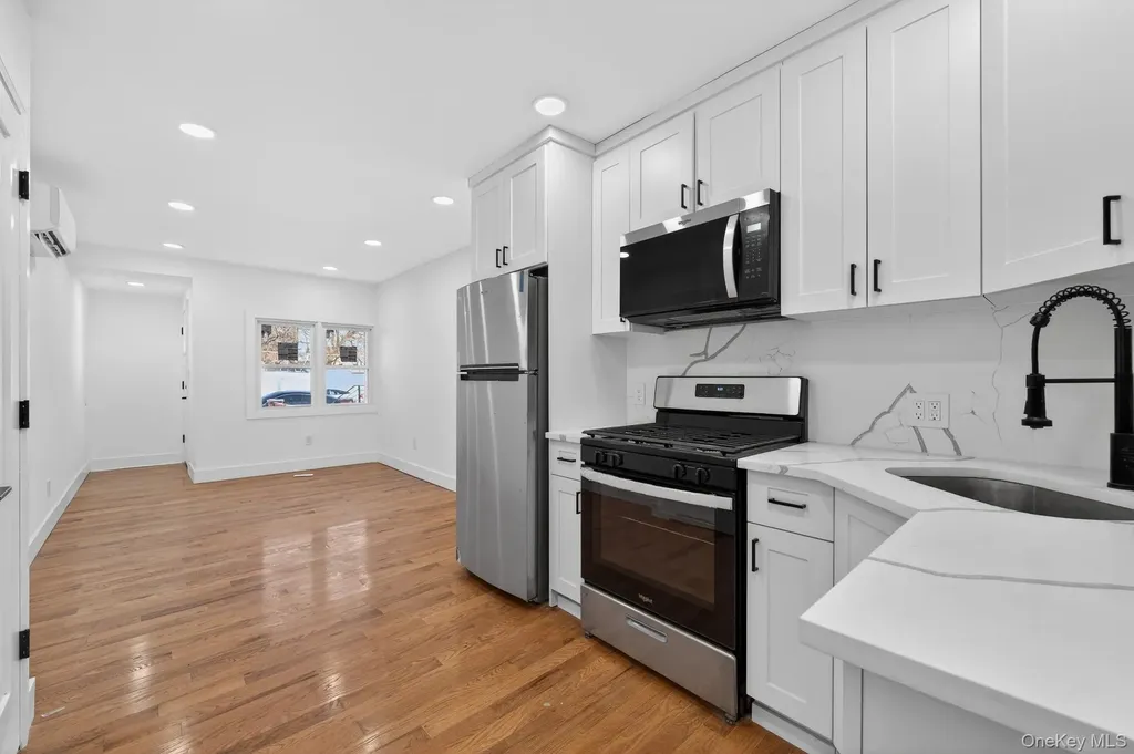 1368 E 100th Street Brooklyn NY 11236