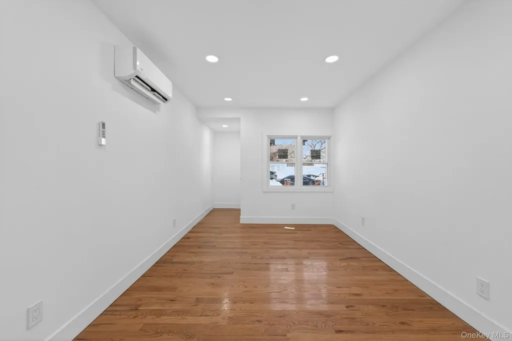 1368 E 100th Street Brooklyn NY 11236
