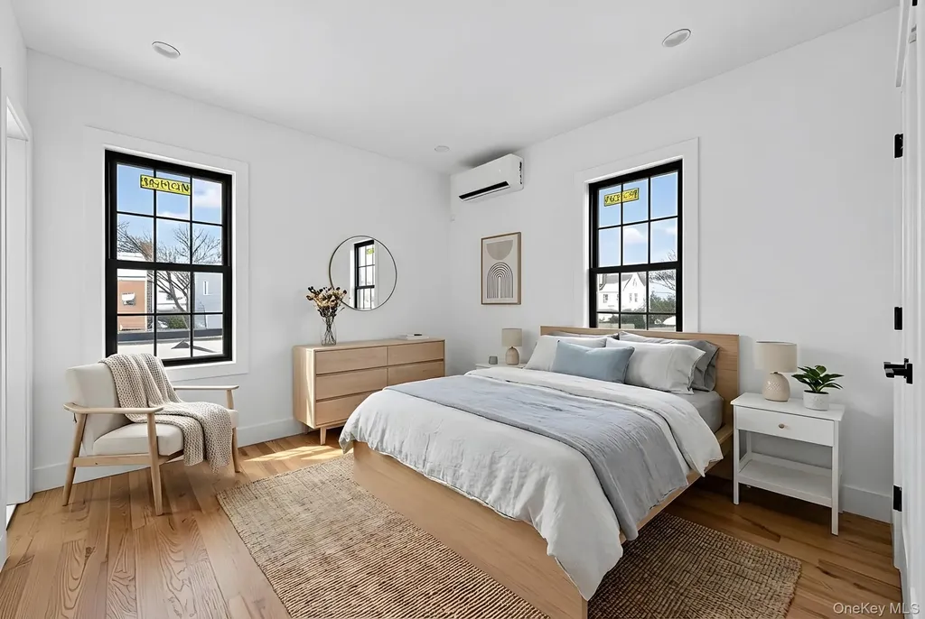 1368 E 100th Street Brooklyn NY 11236