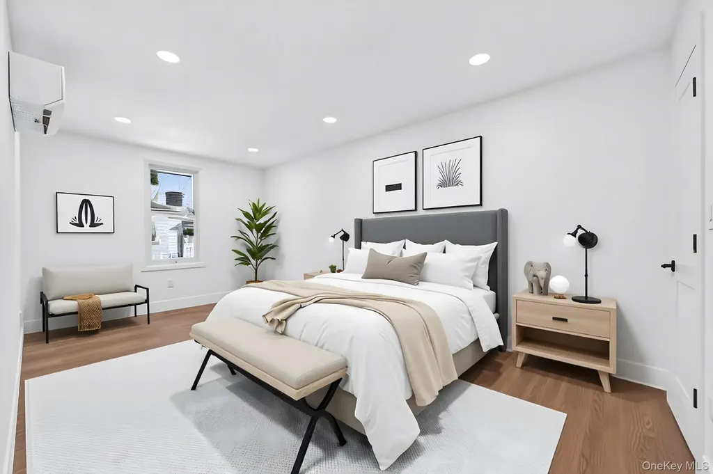 1368 E 100th Street Brooklyn NY 11236
