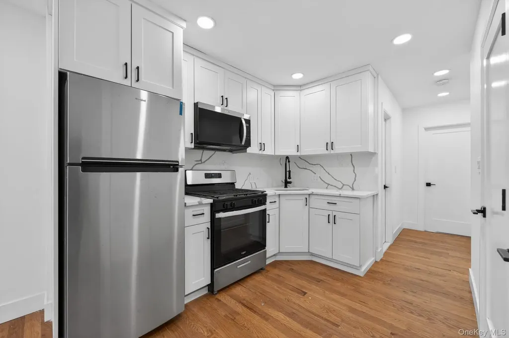 1368 E 100th Street Brooklyn NY 11236