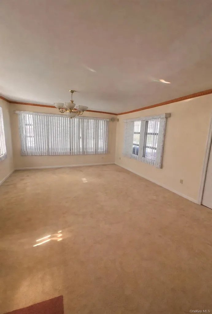 122 Rockaway Parkway Valley Stream NY 11580