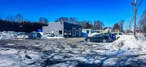 811 Violet Avenue Hyde Park NY 12538