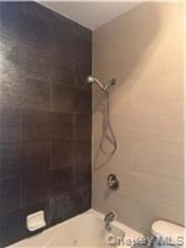 655 Hendrix Street Brooklyn NY 11207