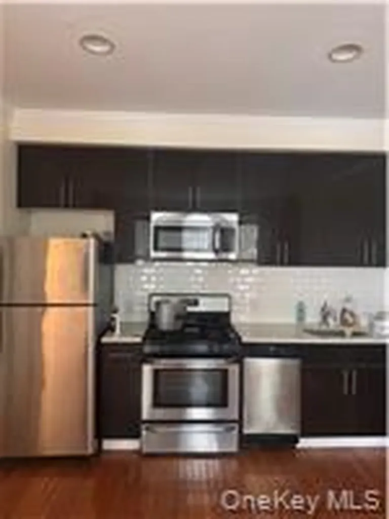 655 Hendrix Street Brooklyn NY 11207