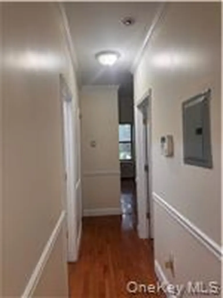 655 Hendrix Street Brooklyn NY 11207