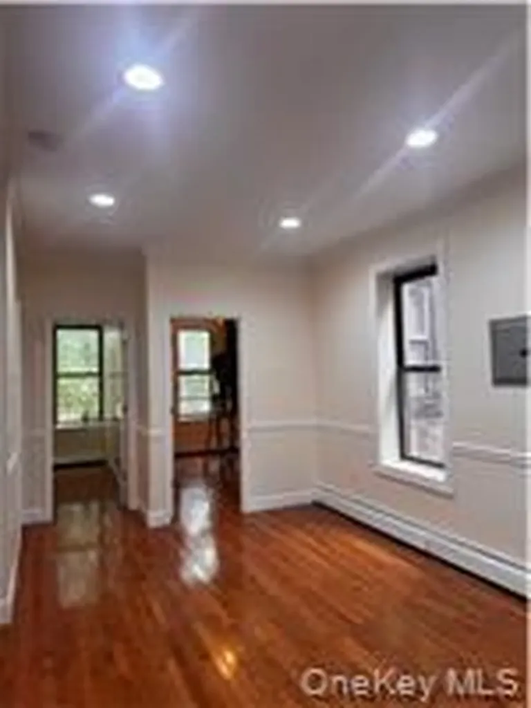 655 Hendrix Street Brooklyn NY 11207