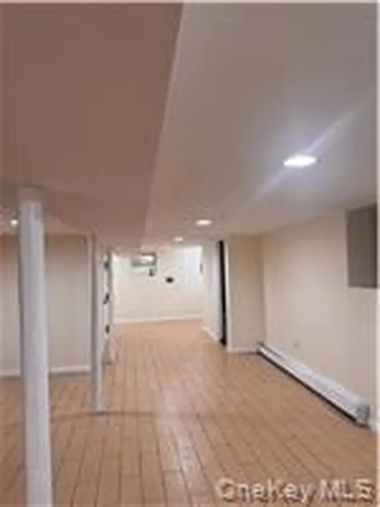 655 Hendrix Street Brooklyn NY 11207