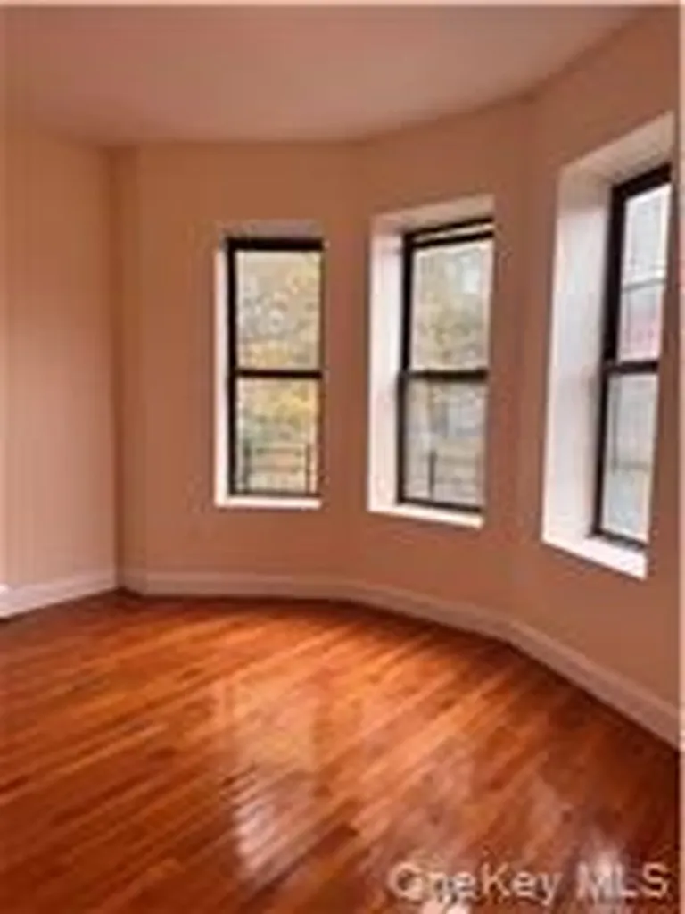 655 Hendrix Street Brooklyn NY 11207