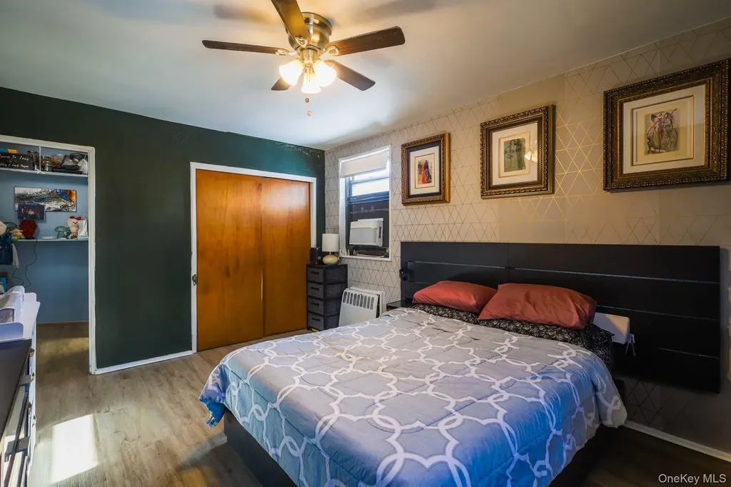 201-02 19th Avenue Bayside NY 11360