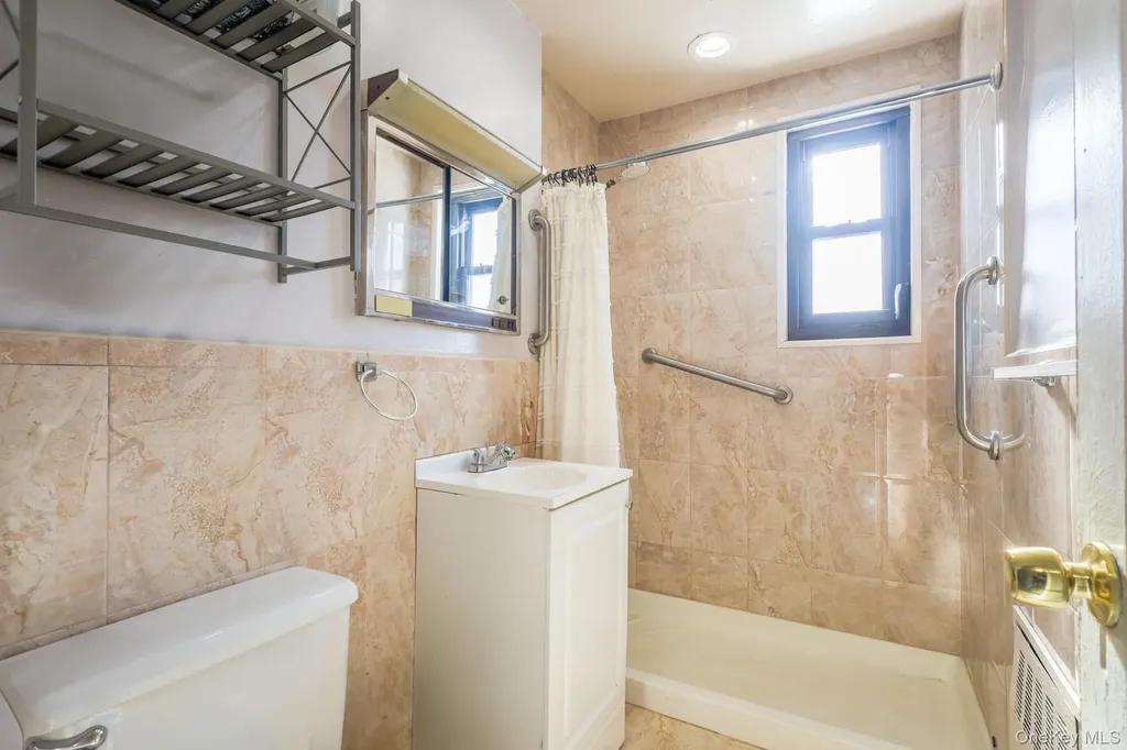 201-02 19th Avenue Bayside NY 11360