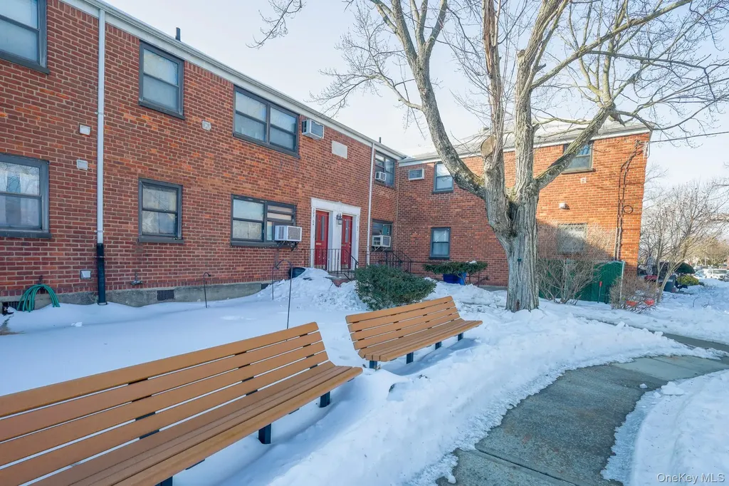 201-02 19th Avenue Bayside NY 11360
