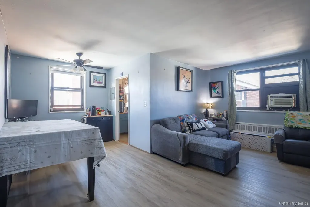 201-02 19th Avenue Bayside NY 11360