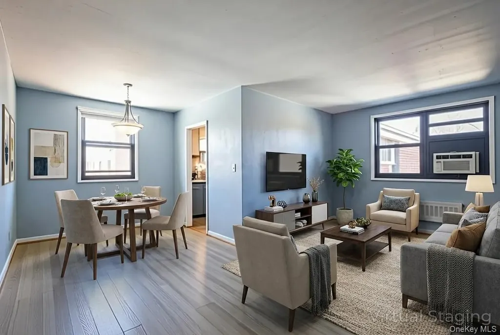 201-02 19th Avenue Bayside NY 11360