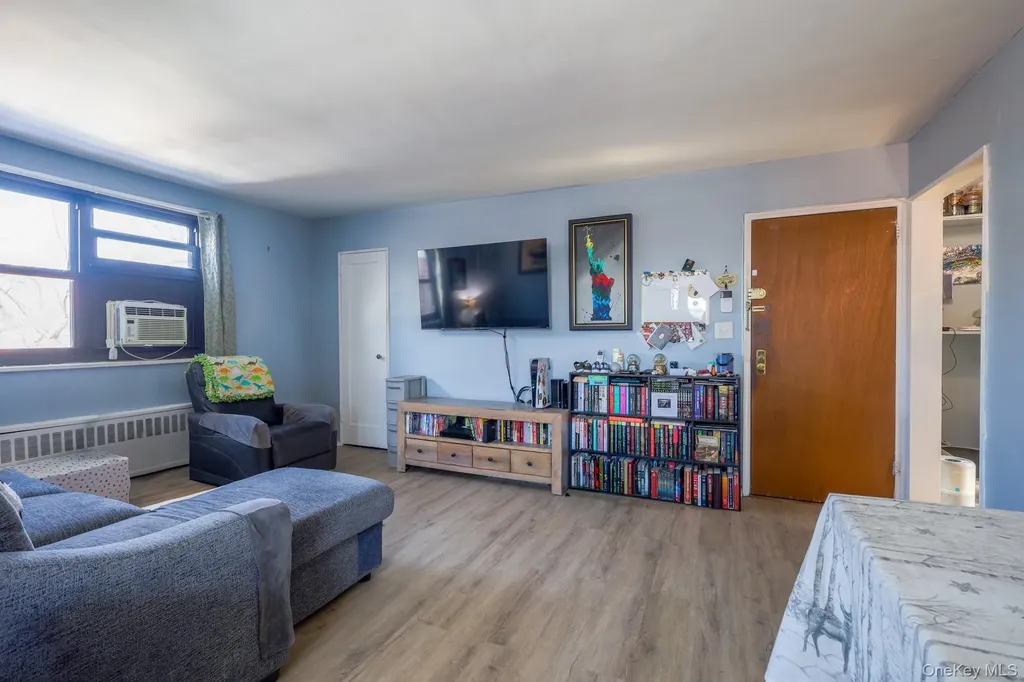 201-02 19th Avenue Bayside NY 11360