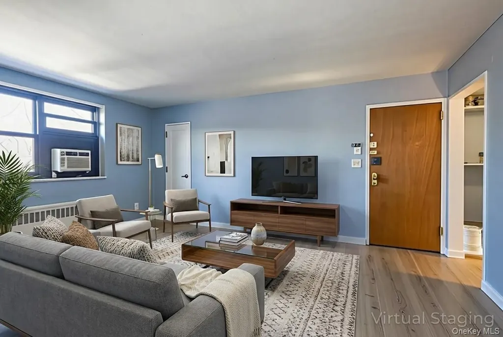 201-02 19th Avenue Bayside NY 11360