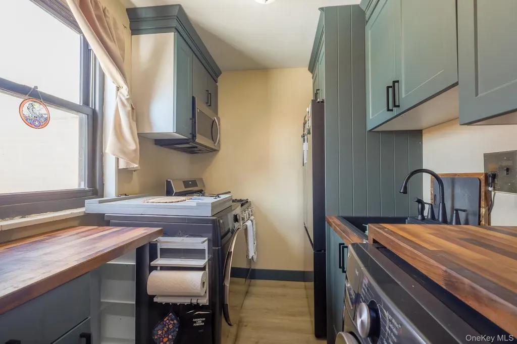 201-02 19th Avenue Bayside NY 11360